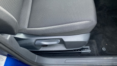 Volkswagen Polo 1.0 Life 5dr Petrol Hatchback